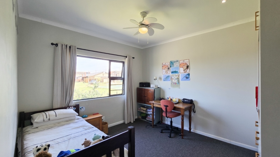 4 Bedroom Property for Sale in Glen Navar Eastern Cape